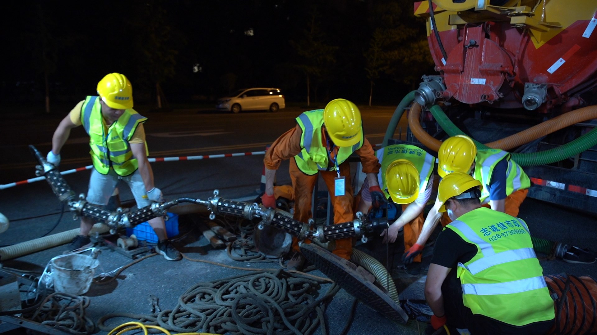 石嘴山紫外光固化修复